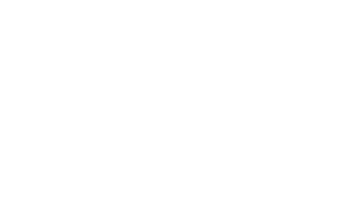 Vacaciones a meses sin intereses